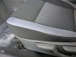 Nissan Versa SV CVT 2025