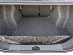 Nissan Versa SV CVT 2025