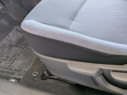 Nissan Versa SV CVT 2025