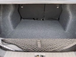 Nissan Versa SV CVT 2025