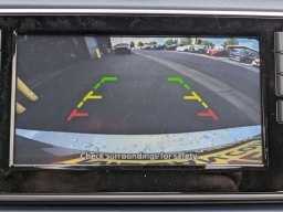 Nissan Versa SV CVT 2025