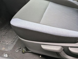 Nissan Versa SV CVT 2025