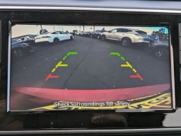 Nissan Versa SV CVT 2025