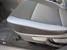 Nissan Versa SV CVT 2025