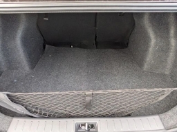 Nissan Versa SV CVT 2025