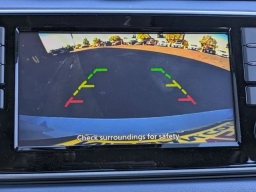 Nissan Versa SV CVT 2025