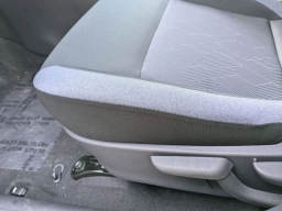 Nissan Versa SV CVT 2025