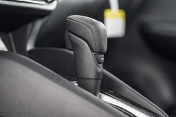 Nissan Versa SV CVT 2025