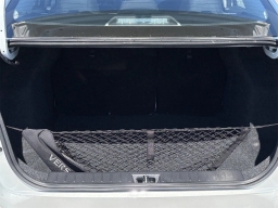 Nissan Versa SV CVT 2025