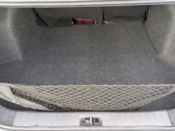 Nissan Versa SV CVT 2025