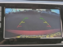 Nissan Versa SV CVT 2025