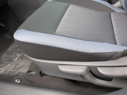 Nissan Versa SV CVT 2025