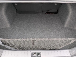 Nissan Versa SV CVT 2025