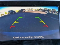 Nissan Versa SV CVT 2025