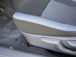 Nissan Versa SV CVT 2025