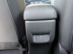 Nissan Versa SV CVT 2025