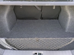 Nissan Versa SV CVT 2025