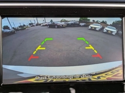 Nissan Versa SV CVT 2025