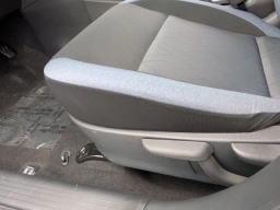 Nissan Versa SV CVT 2025