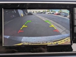 Nissan Versa SV CVT 2025