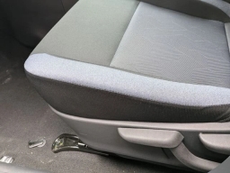 Nissan Versa SV CVT 2025