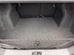 Nissan Versa SV CVT 2025