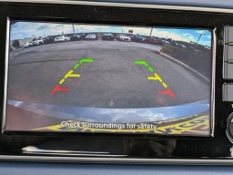 Nissan Versa SV CVT 2025