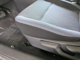 Nissan Versa SV CVT 2025