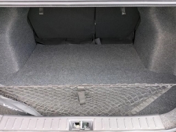 Nissan Versa SV CVT 2025