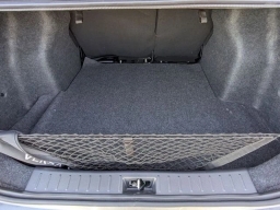 Nissan Versa SV CVT 2025