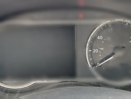 Nissan Versa SV CVT 2025