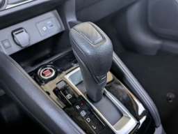 Nissan Versa SV CVT 2025