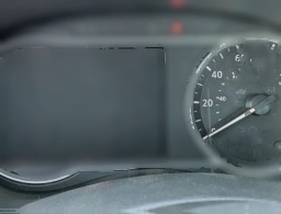 Nissan Versa SV CVT 2025