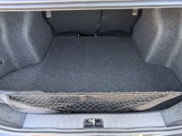 Nissan Versa SV CVT 2025