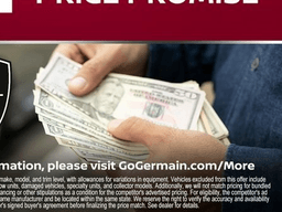 Nissan Versa SR CVT 2025