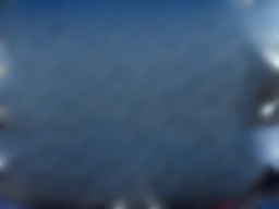 Nissan Versa SR CVT 2025