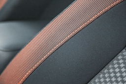 Nissan Versa SR CVT 2025