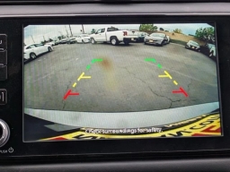 Nissan Versa SR CVT 2025