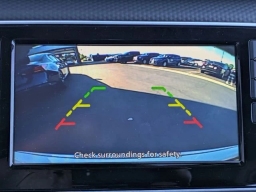 Nissan Kicks Play S FWD 2025