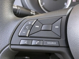 Nissan Kicks Play S FWD 2025