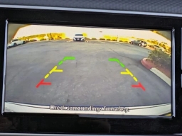 Nissan Kicks Play S FWD 2025