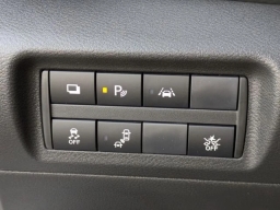 Nissan Kicks Play S FWD 2025