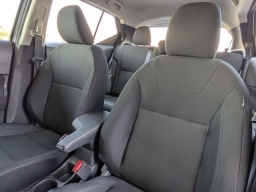 Nissan Kicks Play S FWD 2025