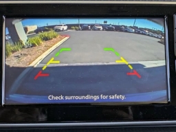 Nissan Kicks Play S FWD 2025