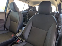 Nissan Kicks Play S FWD 2025