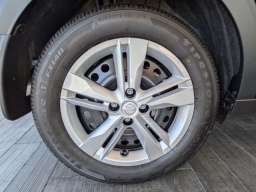 Nissan Kicks Play S FWD 2025