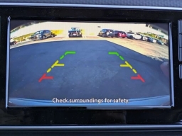 Nissan Kicks Play S FWD 2025