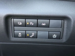 Nissan Kicks Play S FWD 2025