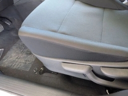 Nissan Kicks Play S FWD 2025