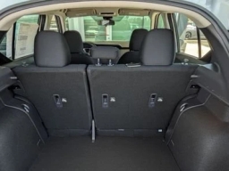 Nissan Kicks Play S FWD 2025